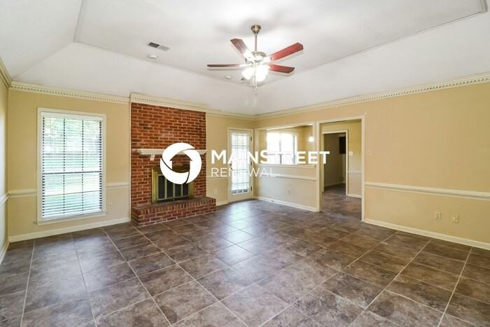 1041 Trappers Cv - Photo 4 of 16