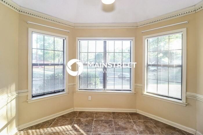 1041 Trappers Cv - Photo 5 of 16