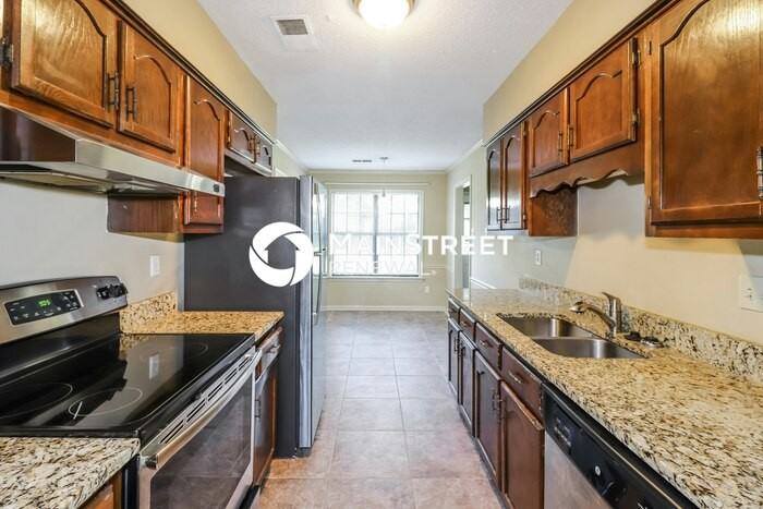 1041 Trappers Cv - Photo 6 of 16