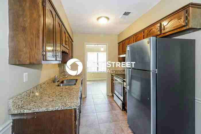 1041 Trappers Cv - Photo 7 of 16