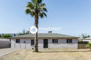 3133 W Marshall Ave - Photo 1 of 1