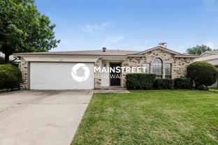 645 Lemon Dr - Photo 1 of 1