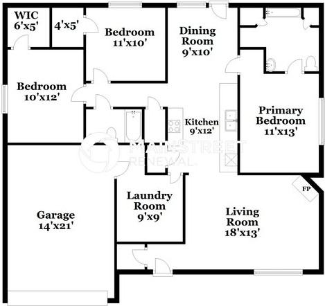 645 Lemon Dr - Photo 2 of 16