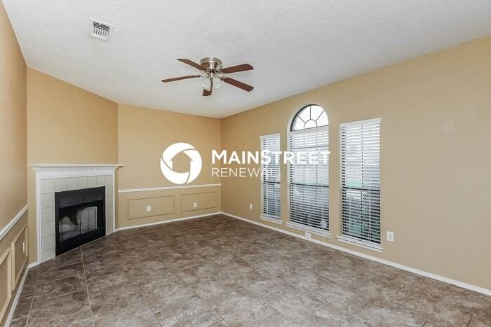 645 Lemon Dr - Photo 3 of 16