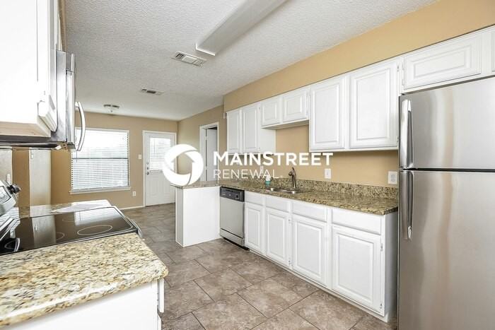 645 Lemon Dr - Photo 6 of 16