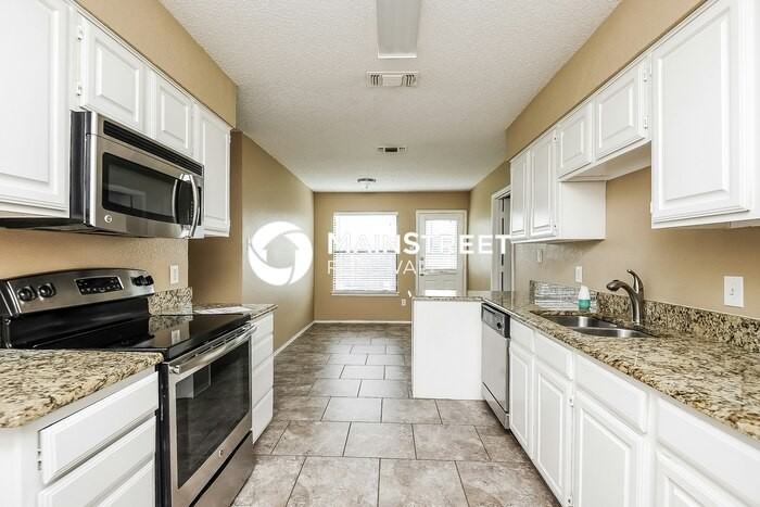 645 Lemon Dr - Photo 7 of 16