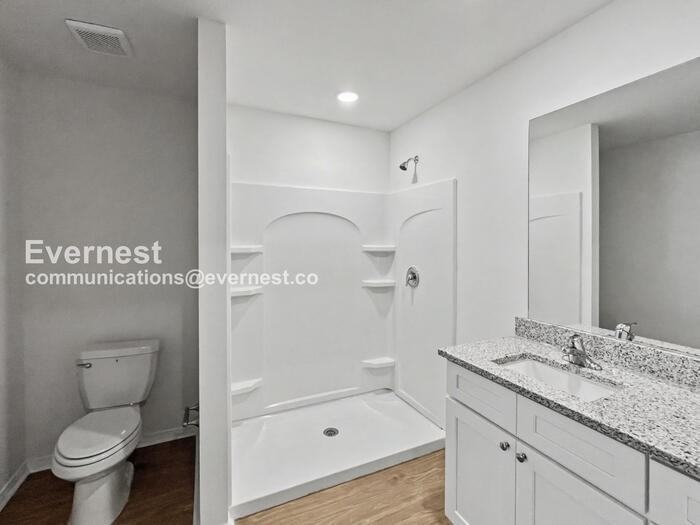 440 Moonlight Graham Blvd - Photo 6 of 21