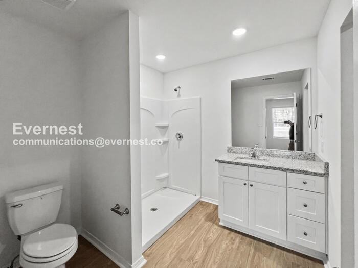 440 Moonlight Graham Blvd - Photo 7 of 21