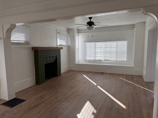 25 W Walnut St - Photo 4 of 44