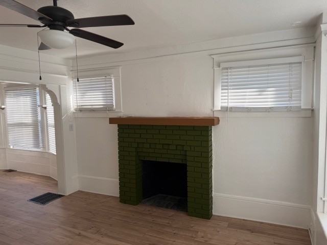 25 W Walnut St - Photo 7 of 44