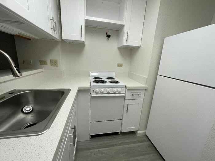 5333 Likini St #OFC - Photo 4 of 5