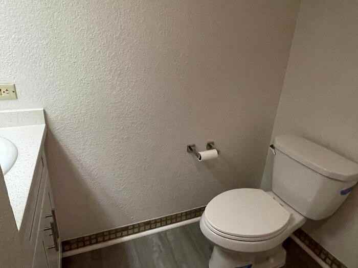 5333 Likini St #OFC - Photo 5 of 5