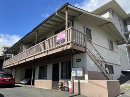 featured image of 1610 Emerson St