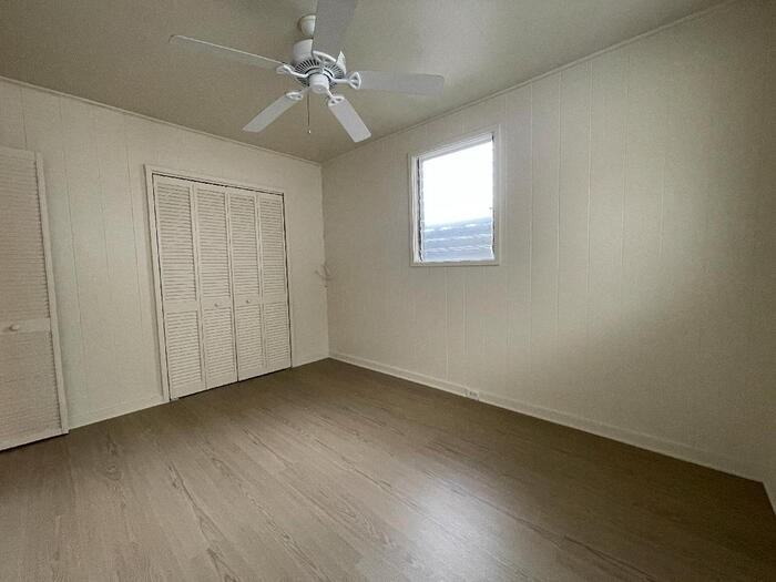 1610 Emerson St - Photo 4 of 5