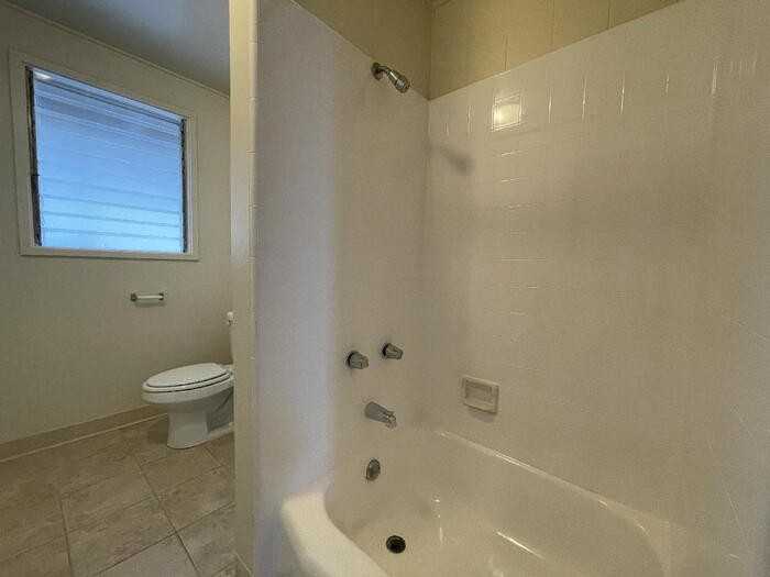 1610 Emerson St - Photo 5 of 5