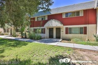 167 Pecos Way - Photo 1 of 1