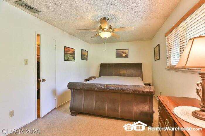 167 Pecos Way - Photo 6 of 11