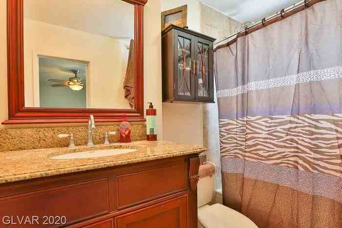 167 Pecos Way - Photo 7 of 11