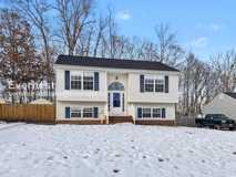 36015 Wilderness Shores Way - Photo 1 of 1