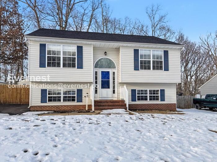 36015 Wilderness Shores Way - Photo 2 of 34