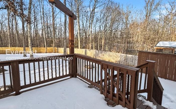 36015 Wilderness Shores Way - Photo 3 of 34