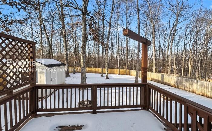 36015 Wilderness Shores Way - Photo 4 of 34