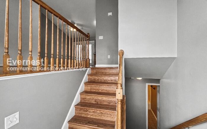 36015 Wilderness Shores Way - Photo 5 of 34