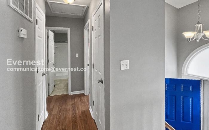 36015 Wilderness Shores Way - Photo 6 of 34