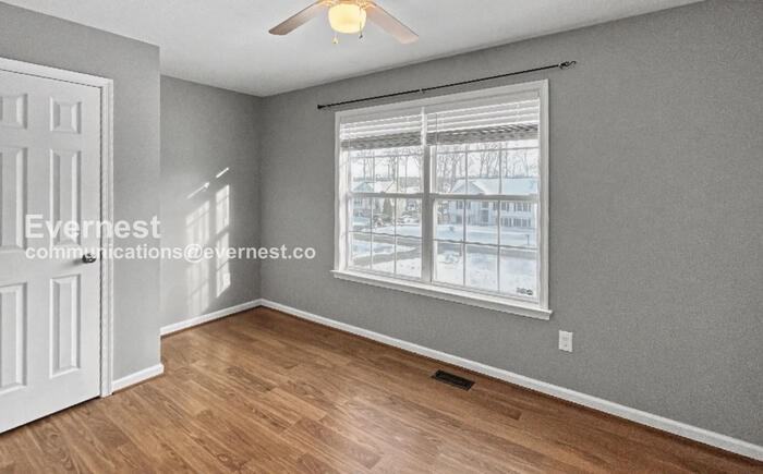 36015 Wilderness Shores Way - Photo 7 of 34