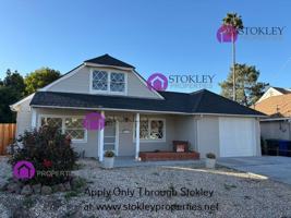 featured image of 1467 Cape Cod Way