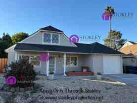 1467 Cape Cod Way - Photo 1 of 1