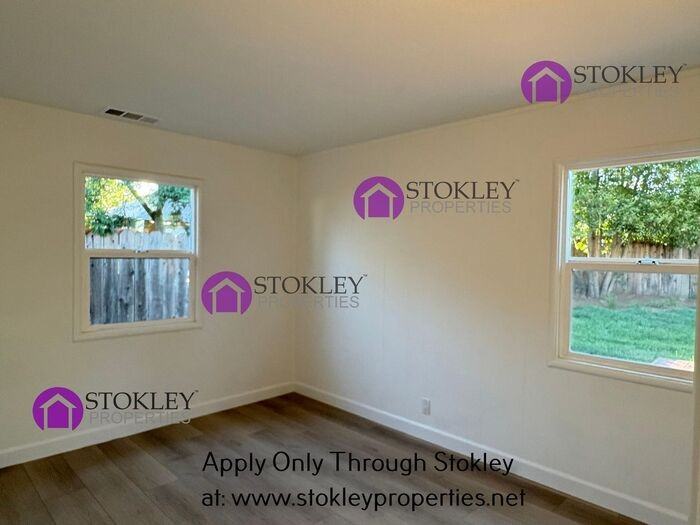 1467 Cape Cod Way - Photo 5 of 12