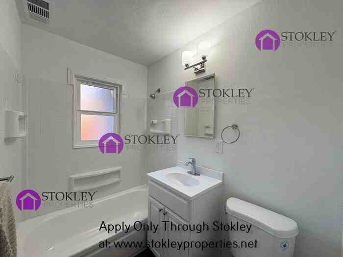 1467 Cape Cod Way - Photo 6 of 12