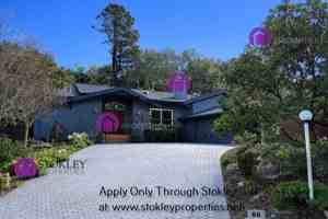 featured image of 66 Cuesta Way