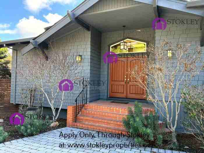 66 Cuesta Way - Photo 2 of 25