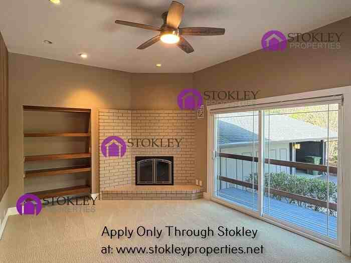 66 Cuesta Way - Photo 4 of 25