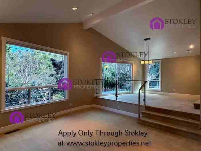 66 Cuesta Way - Photo 6 of 25