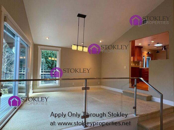 66 Cuesta Way - Photo 7 of 25