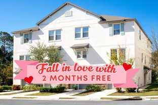 5573 Mercado Dr - Photo 1 of 1