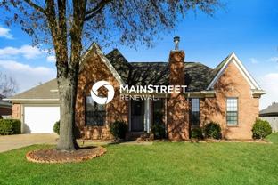 9950 Southbend Dr N - Photo 1 of 1