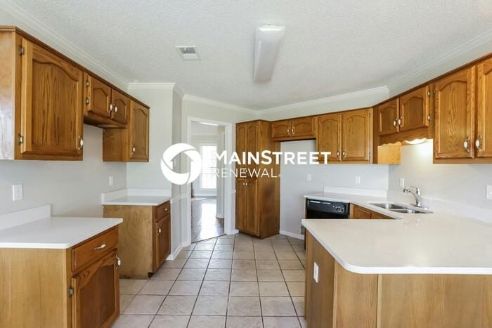 9950 Southbend Dr N - Photo 7 of 16