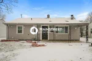 featured image of 4517 San Jose Ln