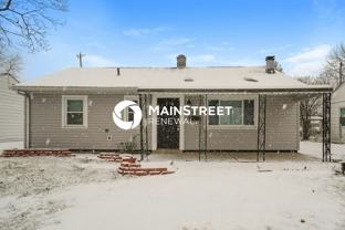 4517 San Jose Ln - Photo 1 of 1