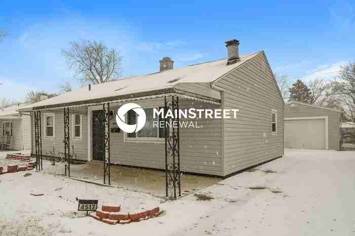 4517 San Jose Ln - Photo 3 of 16