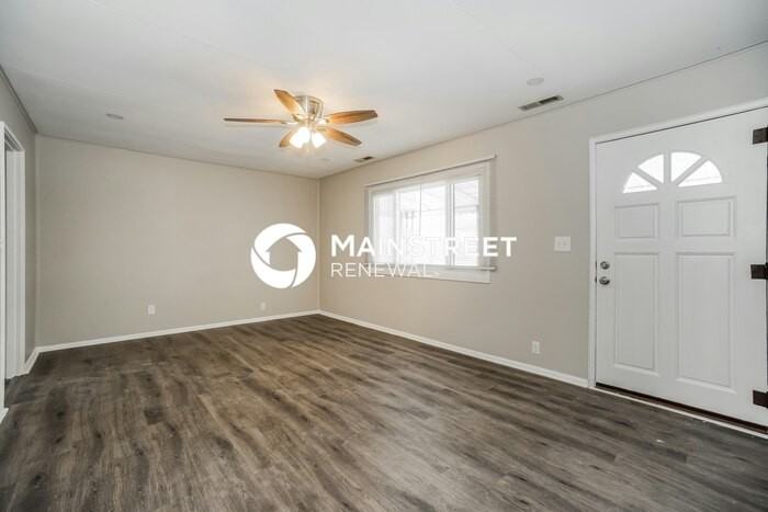 4517 San Jose Ln - Photo 4 of 16