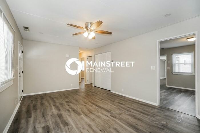 4517 San Jose Ln - Photo 6 of 16