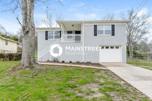 featured image of 716 71st Pl S