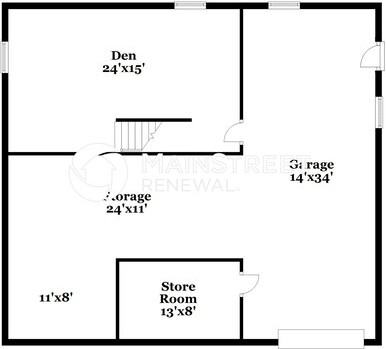 716 71st Pl S - Photo 3 of 17