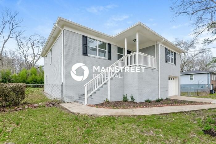 716 71st Pl S - Photo 4 of 17