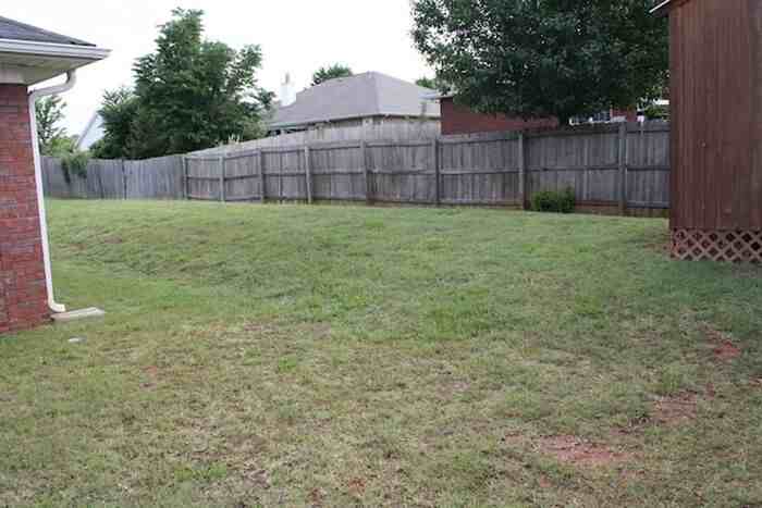 137 Clover Ridge Dr - Photo 2 of 15